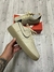 AIR FORCE LV