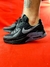 Imagem do Tênis Nike Air Max Excee