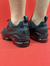 Tênis Nike VaporMax EVO Plus na internet