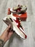 Tênis Nike Air Max 90 - loja online