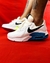 Tênis Nike Air Max Excee na internet