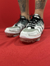Tênis Nike VaporMax EVO Plus - comprar online