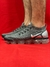 Tênis Nike VaporMax 2.0