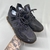 NEW BALANCE X RACER - comprar online