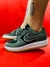 Tênis Nike Air Force 1