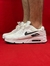 Tênis Nike Air Max 90 - comprar online