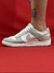 Tênis Nike Dunk SB