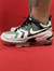 Tênis Nike VaporMax EVO Plus