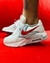 Tênis Nike Air Max Excee - loja online