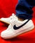 Tênis Nike Air Force 1
