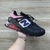 NEW BALANCE X RACER - FG Importados