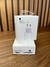 FONTE APPLE 20w TURBO