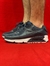 Tênis Nike Air Max 90