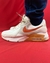 Tênis Nike Air Max Excee - comprar online
