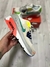 Tênis Nike Air Max 90