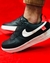 Tênis Nike Air Force 1