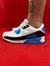 Imagem do Tênis Nike Air Max 90