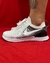Tênis Nike Run Meia