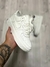 AIR FORCE LV - comprar online