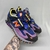 NEW BALANCE X RACER na internet