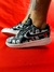 Tênis Nike Air Force 1