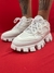 Tênis Prada Thunder Cloudbost - comprar online