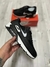 Tênis Nike Air Max 90 - FG Importados