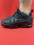 Tênis Nike VaporMax EVO Plus