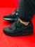 Tênis Nike Air Max 90 na internet