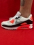Tênis Nike Air Max 90 - loja online