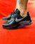 Tênis Nike Air Max Excee