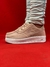 Tênis Nike Air Force 1 Feminino