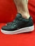 Tênis Nike Air Force 1