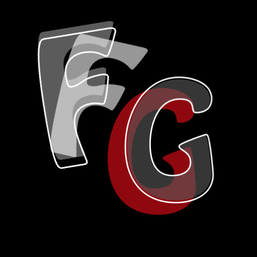 FG Importados