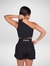 SHORT ESSENTIALS - loja online