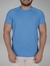 CAMISETA Reglan ZYZZ - MASCULINO