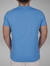 CAMISETA Reglan ZYZZ - MASCULINO - comprar online