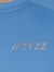 CAMISETA Reglan ZYZZ - MASCULINO na internet