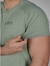 Imagem do CAMISETA Reglan ZYZZ - MASCULINO
