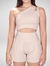 SHORT ESSENTIALS - comprar online