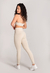 Legging ZYZZ