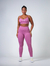Top CLASSIC ZYZZ - comprar online