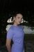CAMISETA Reglan ZYZZ - FEMININA