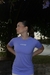 CAMISETA Reglan ZYZZ - FEMININA - comprar online
