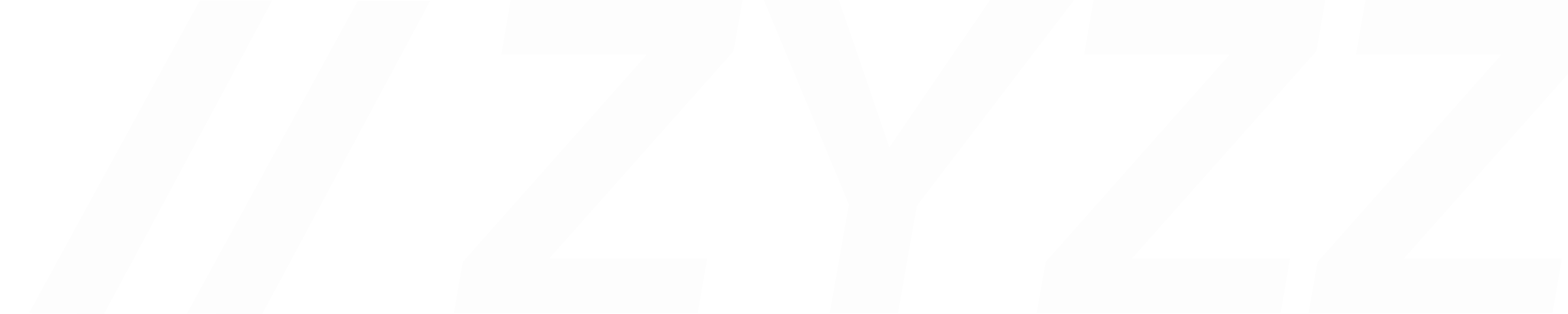  ZYZZ
