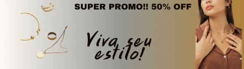 Carrossel 1