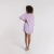 Chemise Xadrez Rosa - buy online