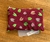 Bolsa Dupla Face Folhas na internet