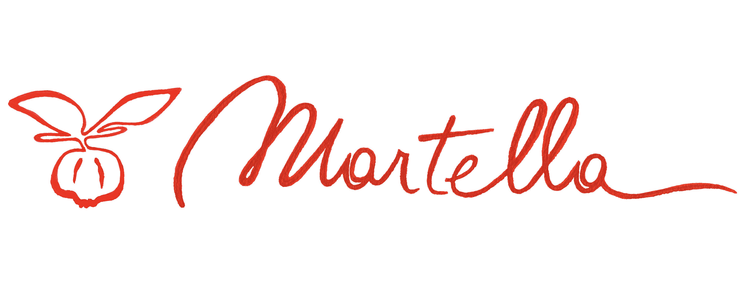 Martella