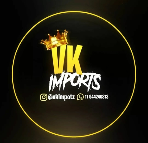Vk IMPORTS